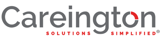 Official Careington Logo